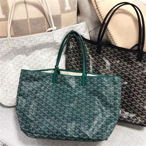 goyard prices 2015 Tag Archive 